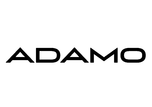 Adamo
