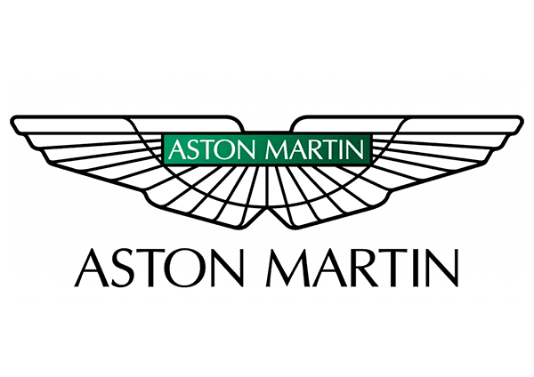 Aston Martin
