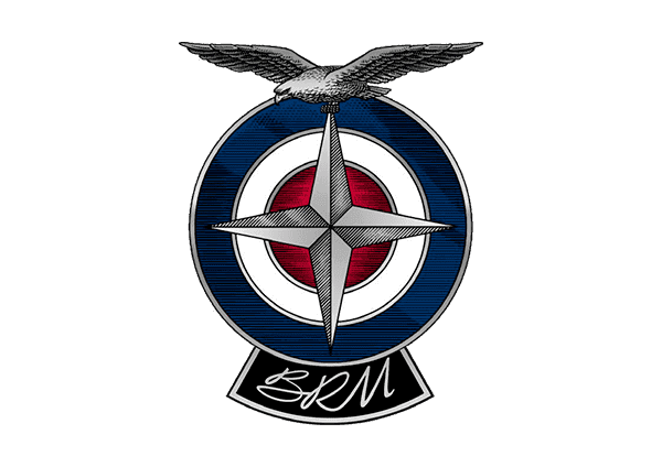 BRM