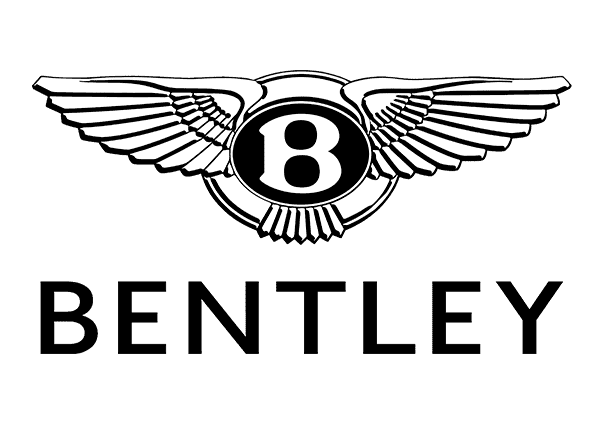 Bentley