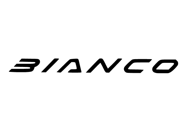 Bianco