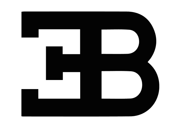 Bugatti