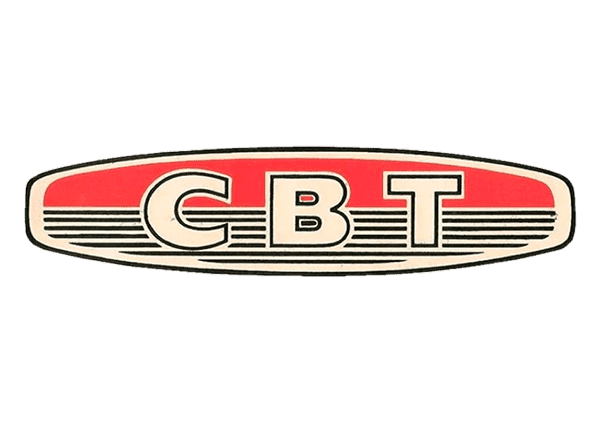 CBT