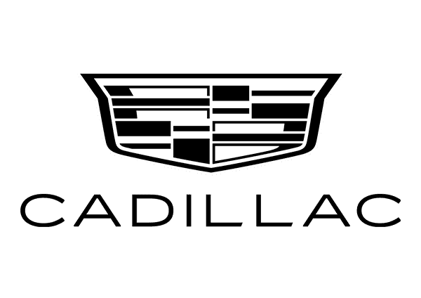 Cadillac