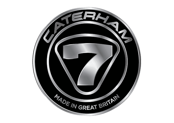 Caterham