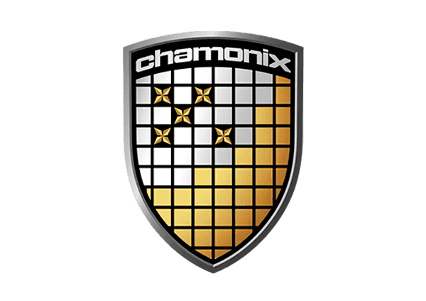 Chamonix