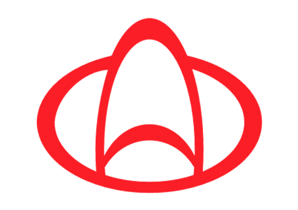 Chana