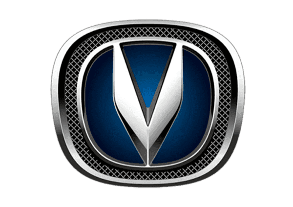 Changan