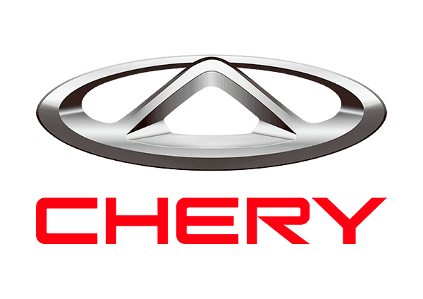 Chery