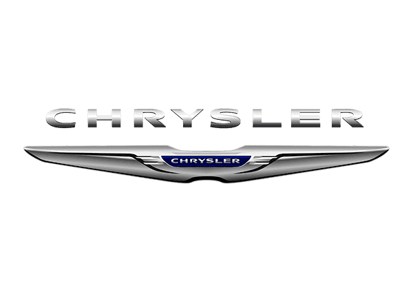 Chrysler