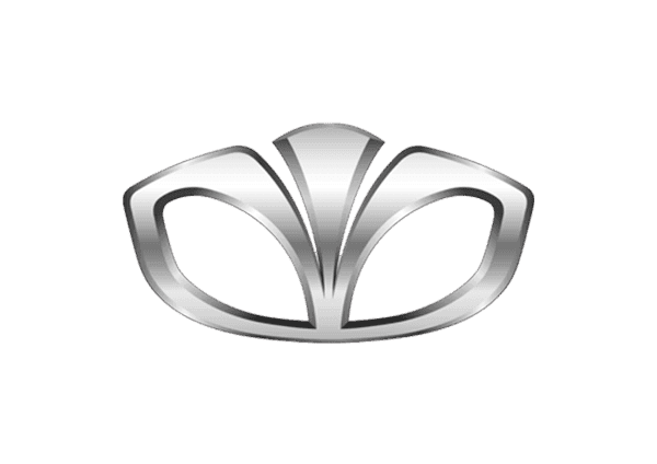 Daewoo
