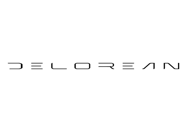 DeLorean