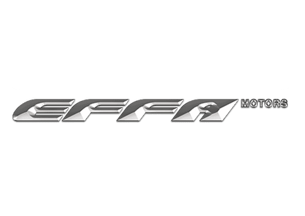 Effa