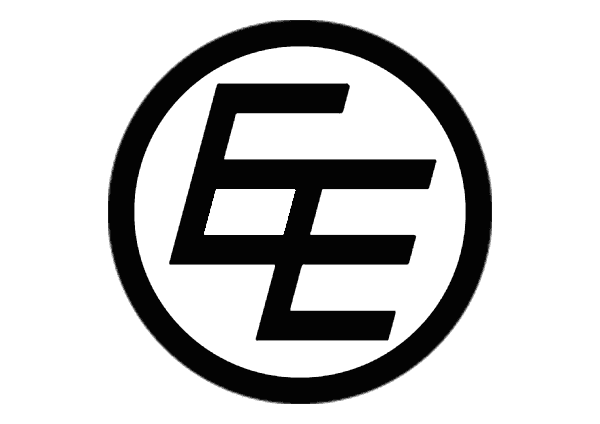 Engesa