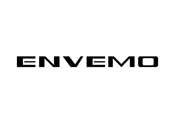 Envemo