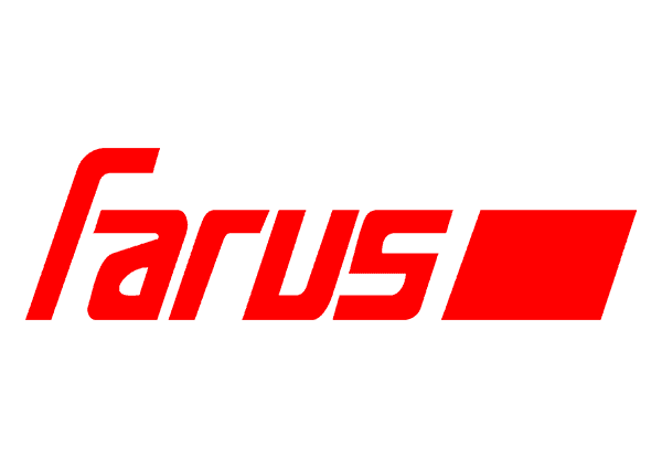 Farus