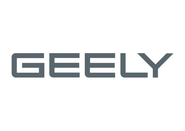 Geely