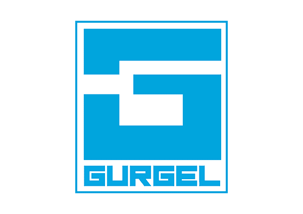 Gurgel