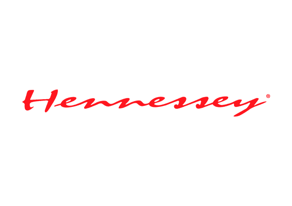 Hennessey