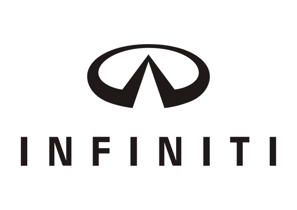 Infiniti