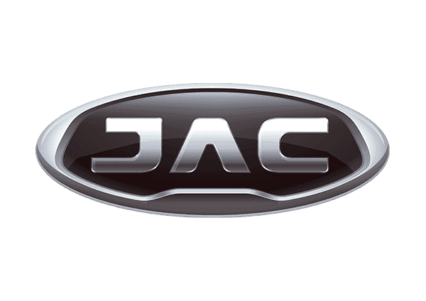 JAC