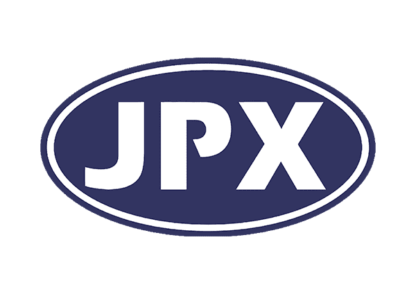 JPX