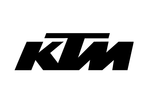 KTM