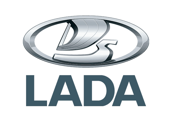 Lada