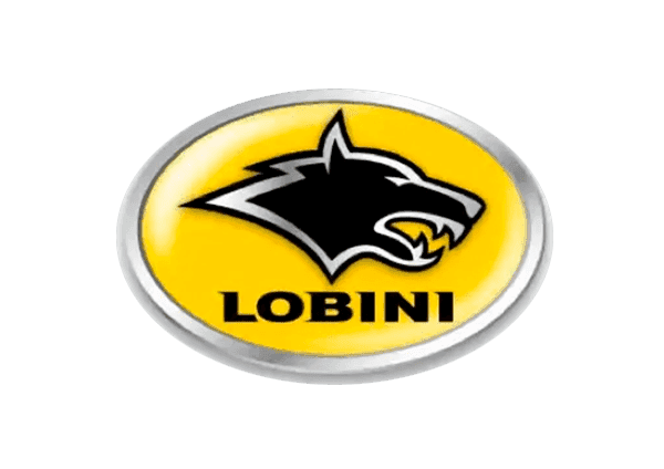 Lobini
