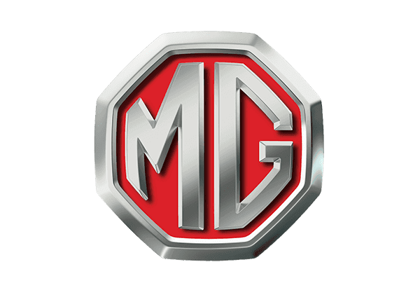 MG