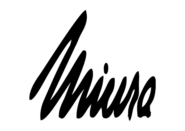 Miura