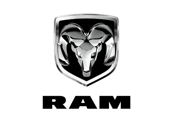 RAM