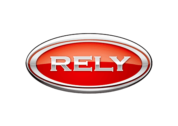 Rely