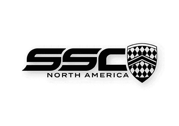 SSC