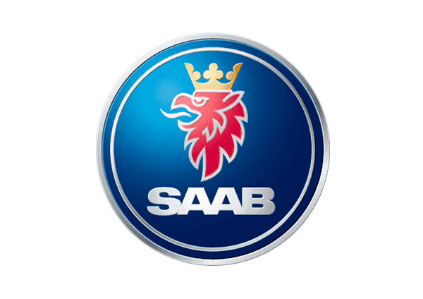 Saab