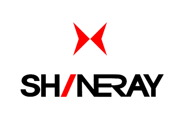 Shineray