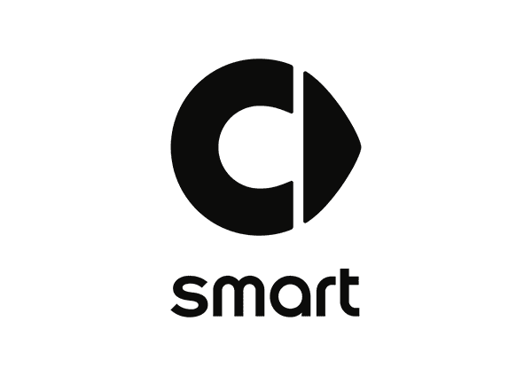 Smart