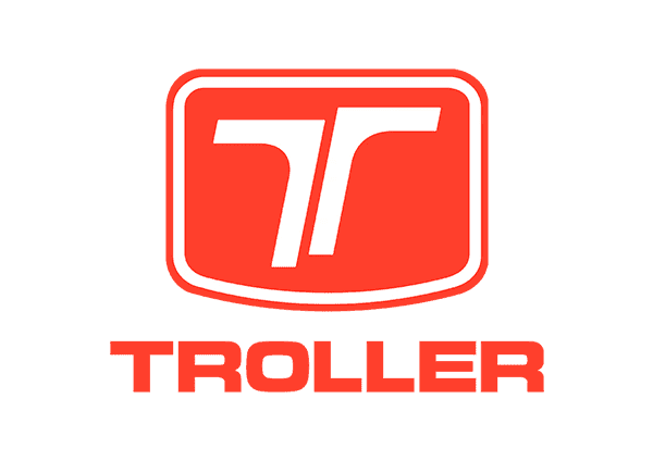 Troller