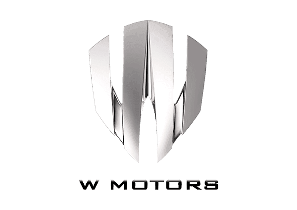 W Motors