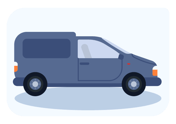 Citroen Jumpy
