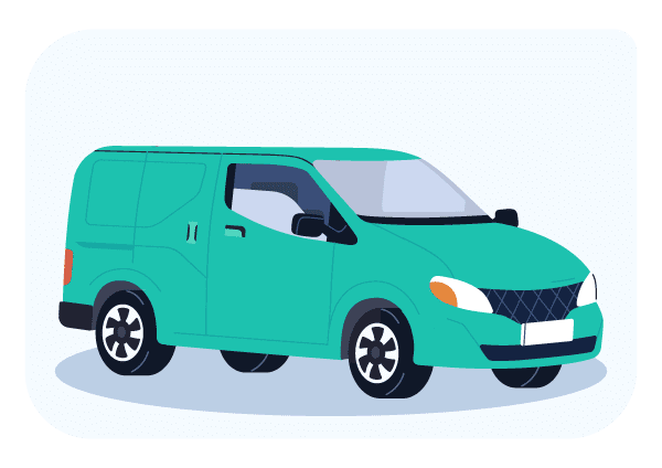 Chevrolet Meriva: Todas as Fichas Técnicas, especificações e medidas