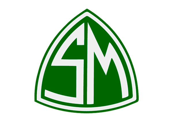 Santa Matilde